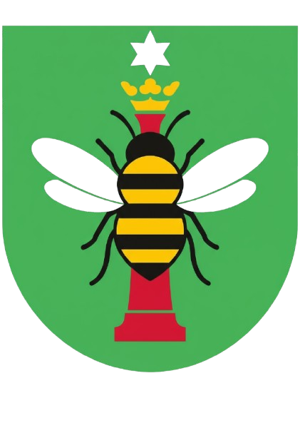 Insektenschutzverein Wolfenbüttel Logo